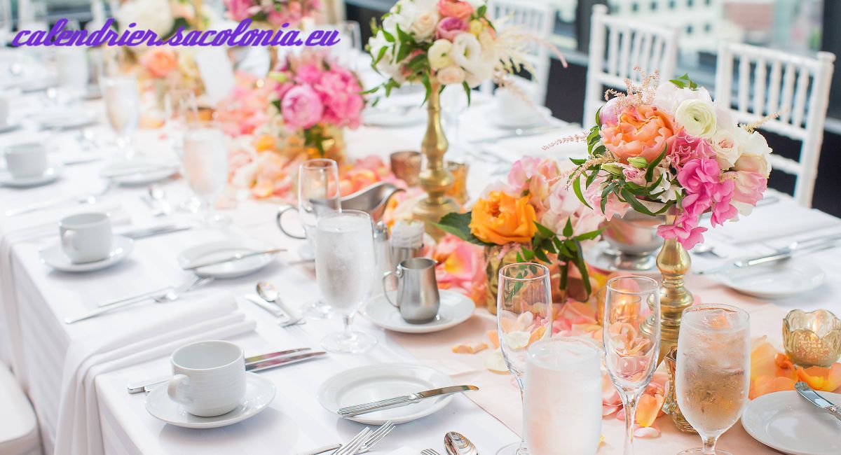 calendrier.sacolonia.eu